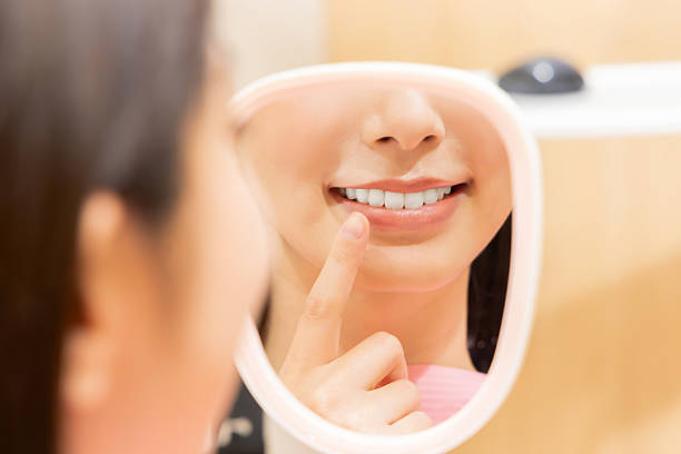 Affordable Invisalign Clear Aligners solutions in Falls Creek, PA