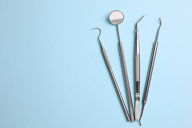 Top rated local Dental specialists in Falls Creek, PA